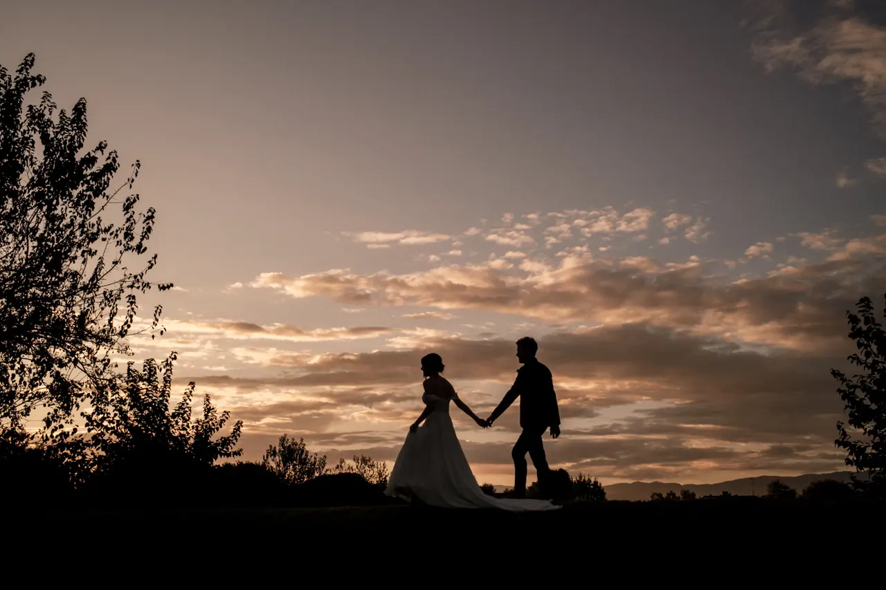 Filippo & Sophie, photo 73