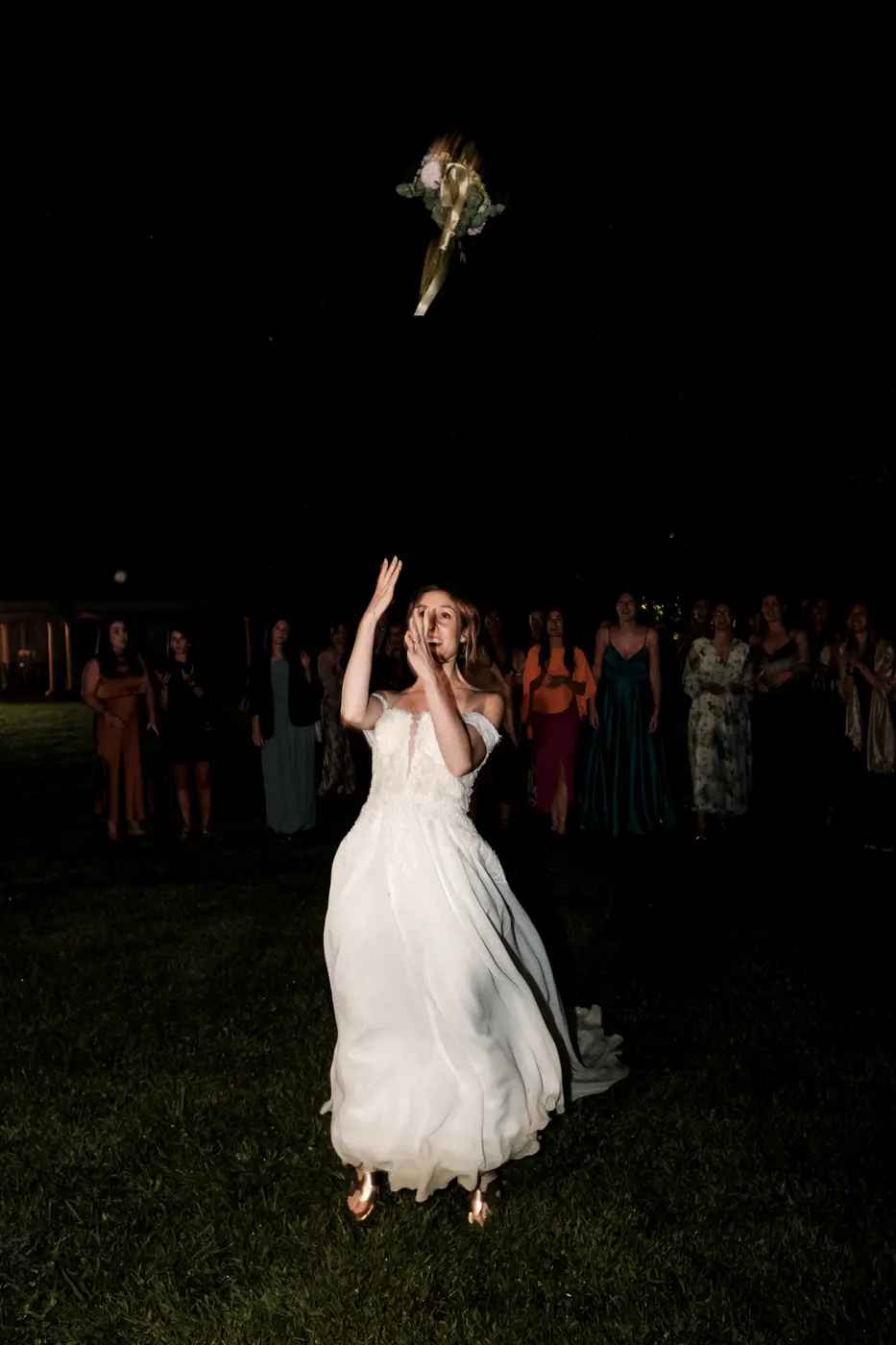 Filippo & Sophie, photo 77