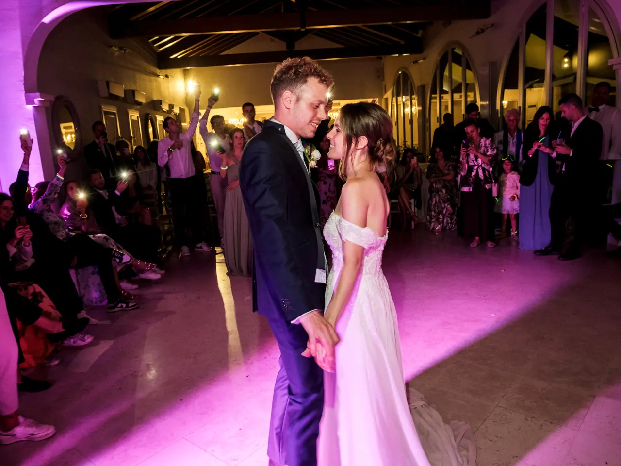 Filippo & Sophie, photo 84