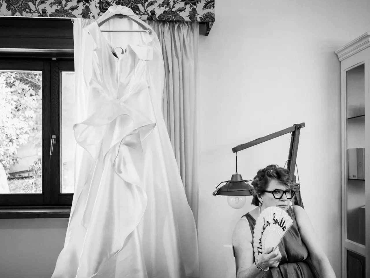Francesco & Francesca, foto 4