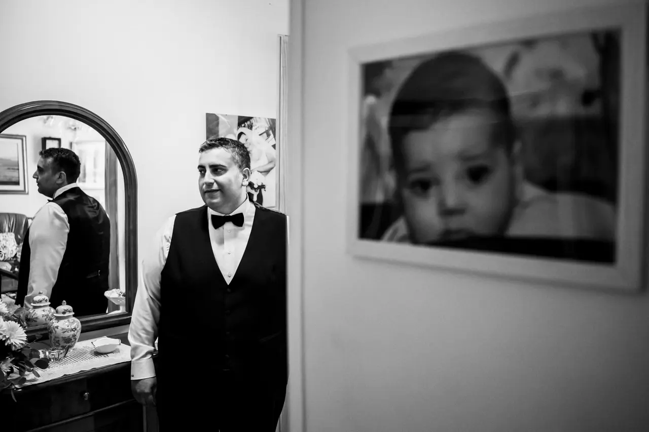 Francesco & Francesca, foto 5