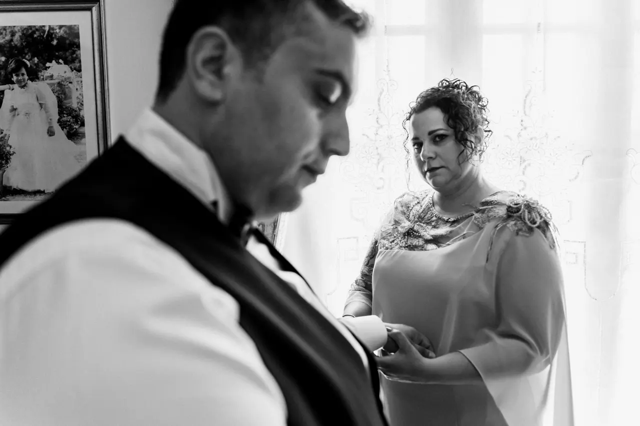 Francesco & Francesca, foto 7