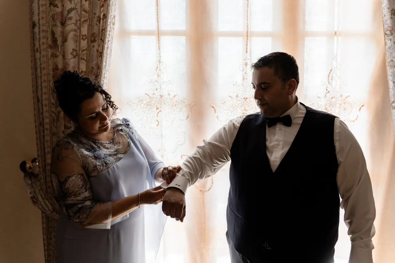 Francesco & Francesca, foto 8