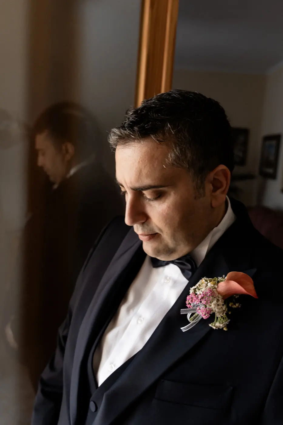 Francesco & Francesca, foto 10