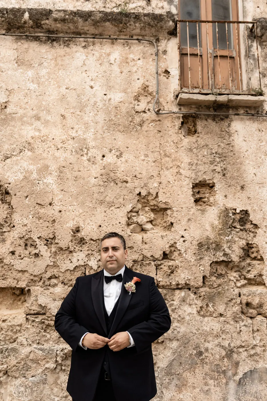 Francesco & Francesca, foto 12