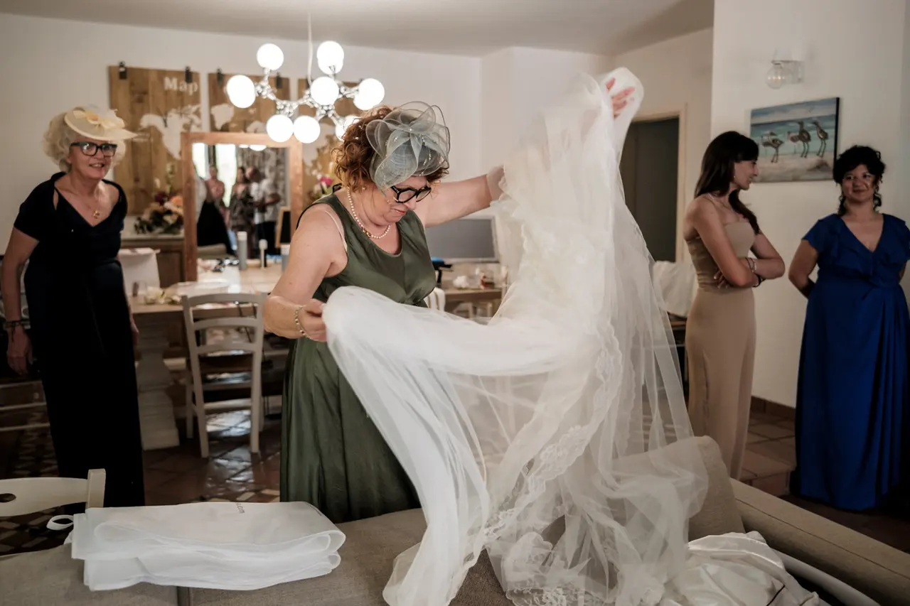 Francesco & Francesca, foto 15