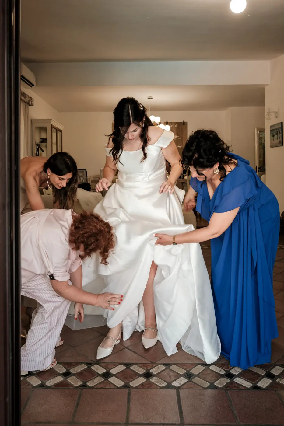 Francesco & Francesca, foto 16