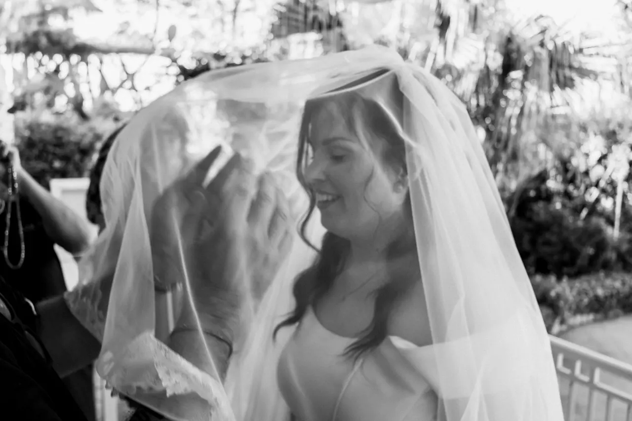 Francesco & Francesca, foto 18