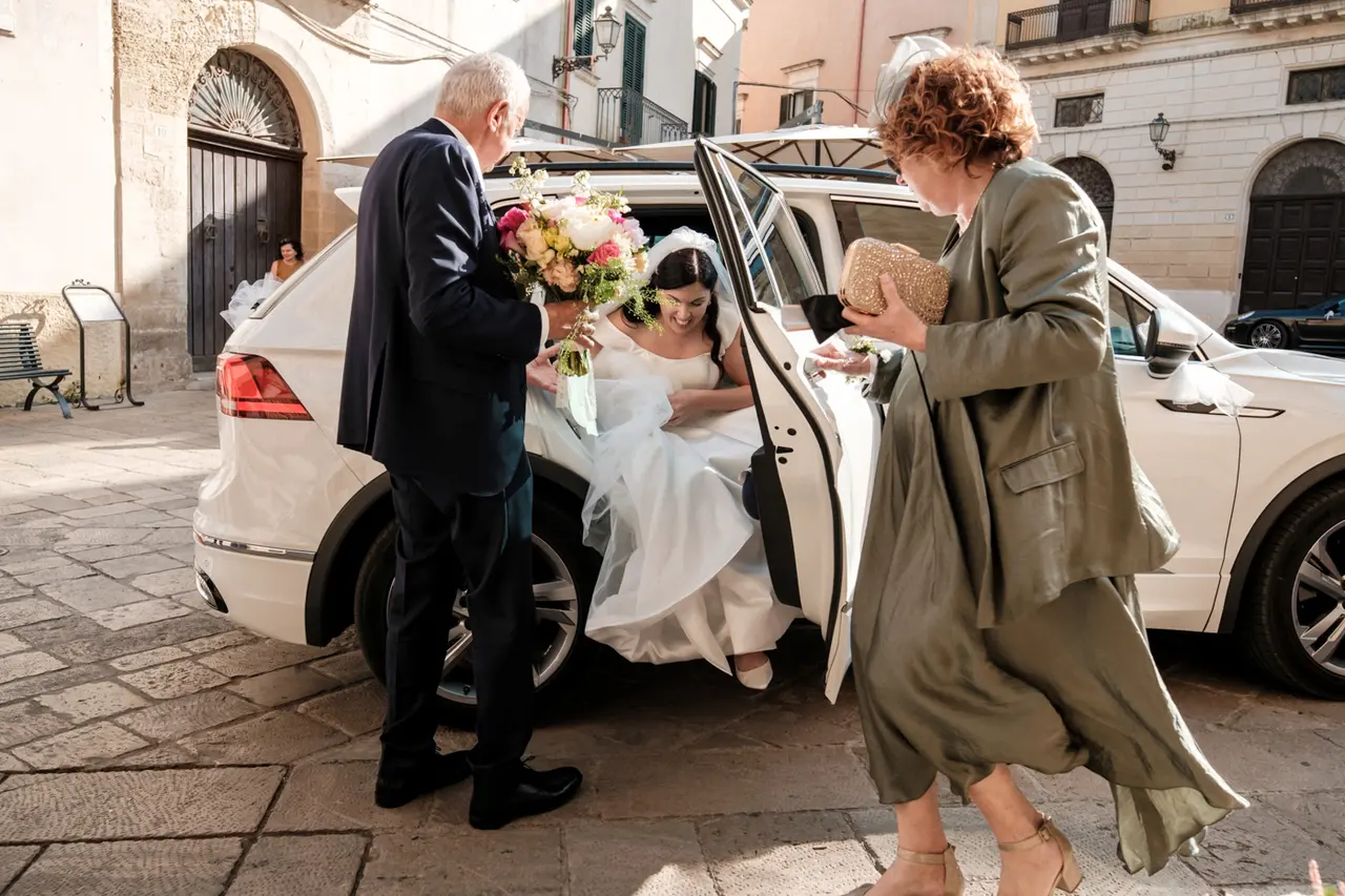 Francesco & Francesca, foto 20