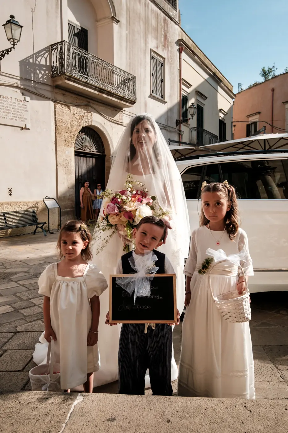Francesco & Francesca, foto 21