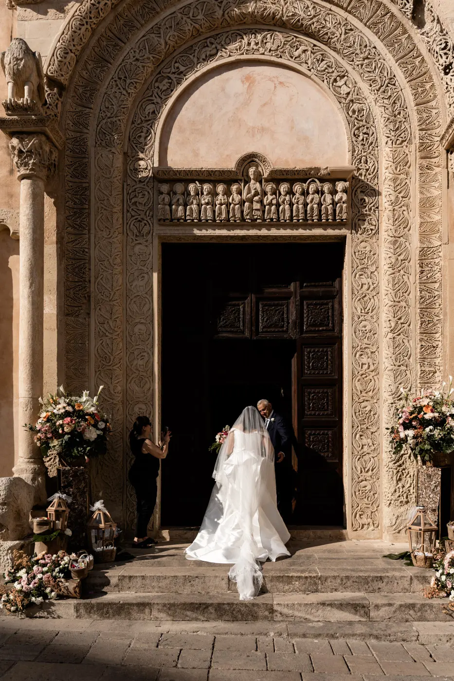 Francesco & Francesca, foto 22