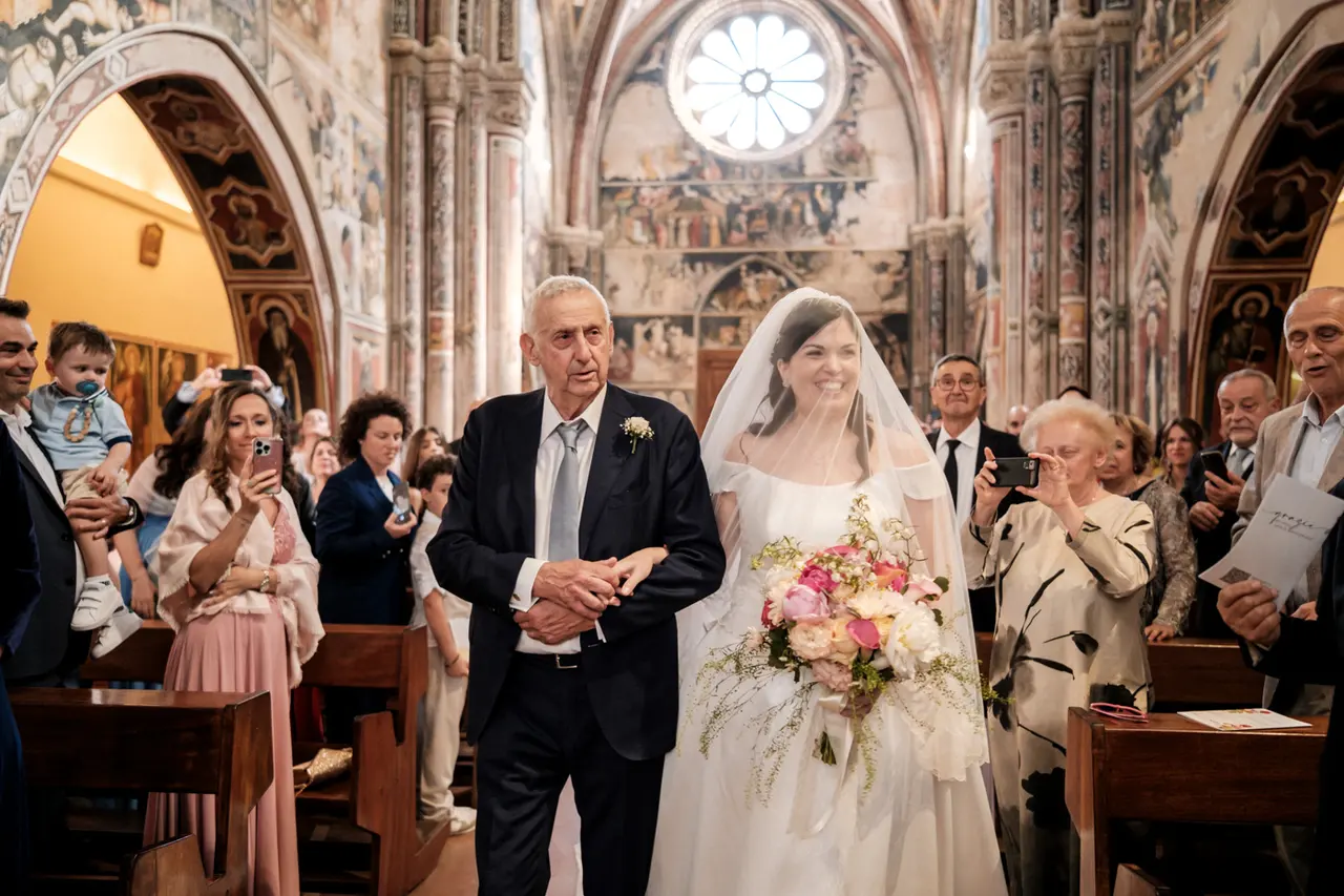 Francesco & Francesca, foto 26