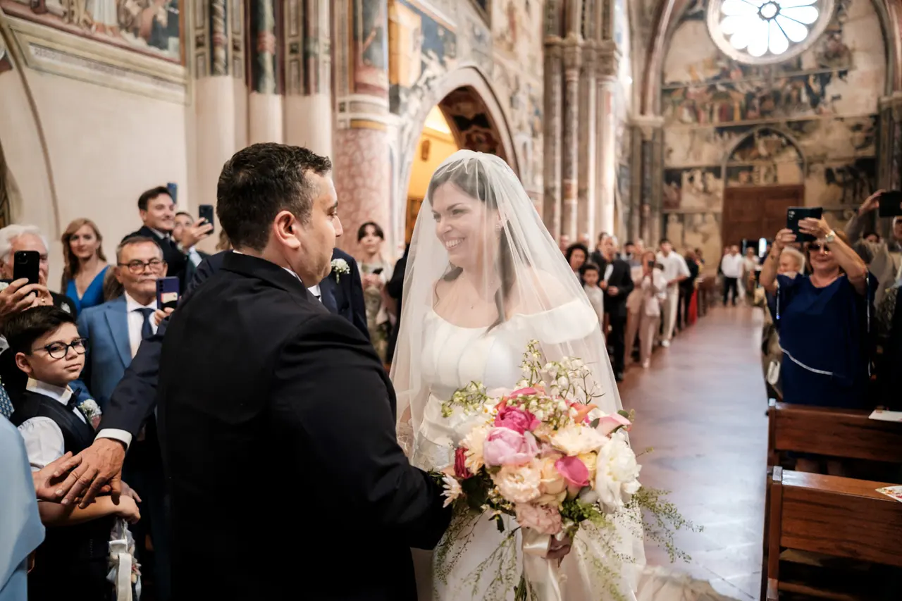 Francesco & Francesca, foto 27