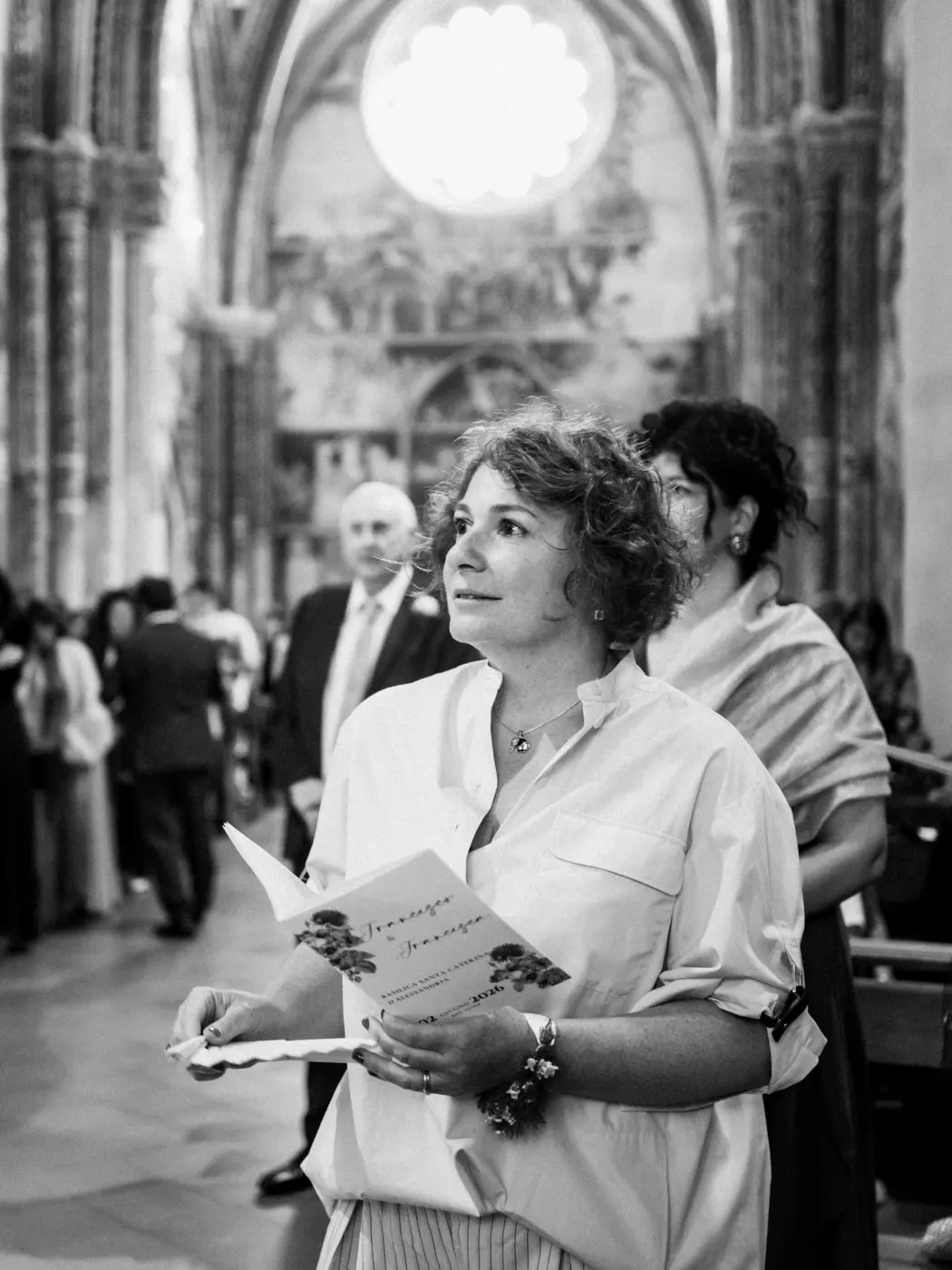Francesco & Francesca, foto 28