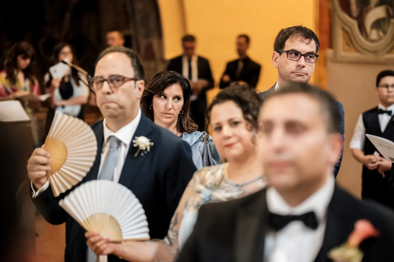 Francesco & Francesca, foto 29