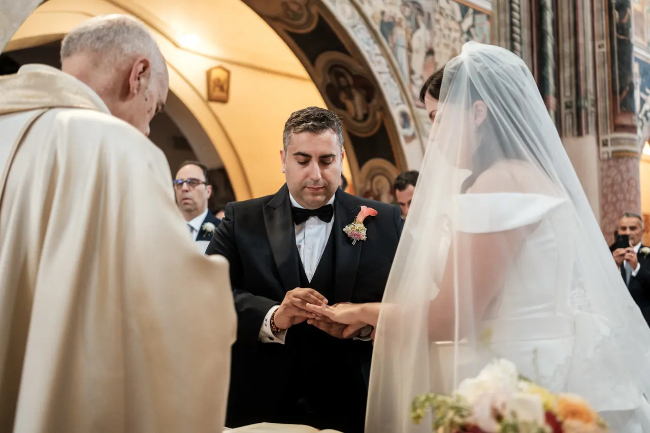 Francesco & Francesca, foto 30