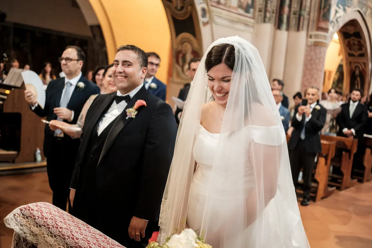 Francesco & Francesca, foto 31