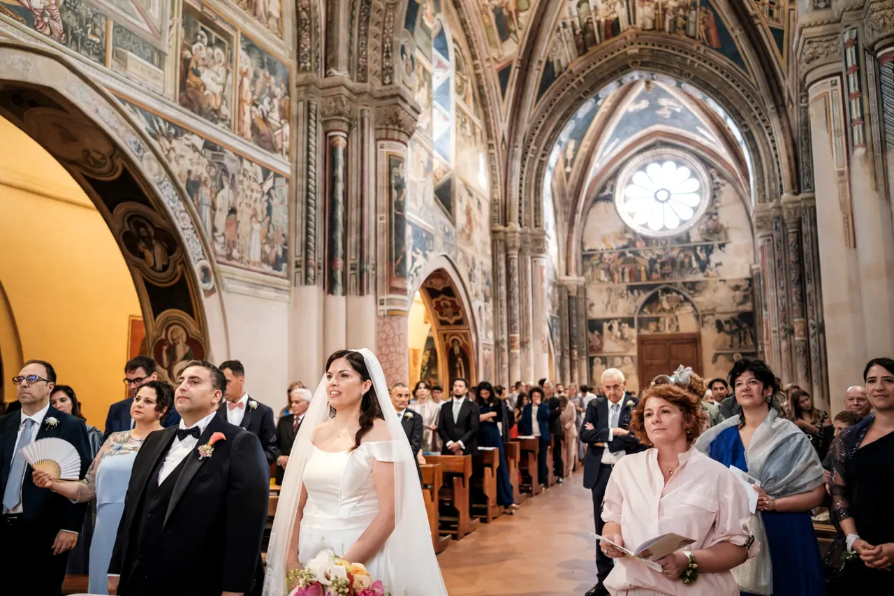Francesco & Francesca, foto 32