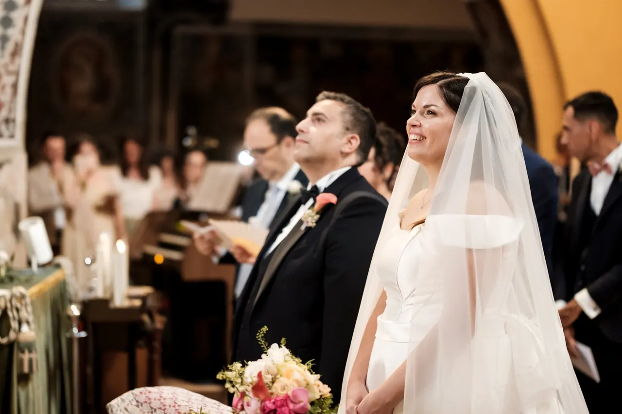 Francesco & Francesca, foto 34
