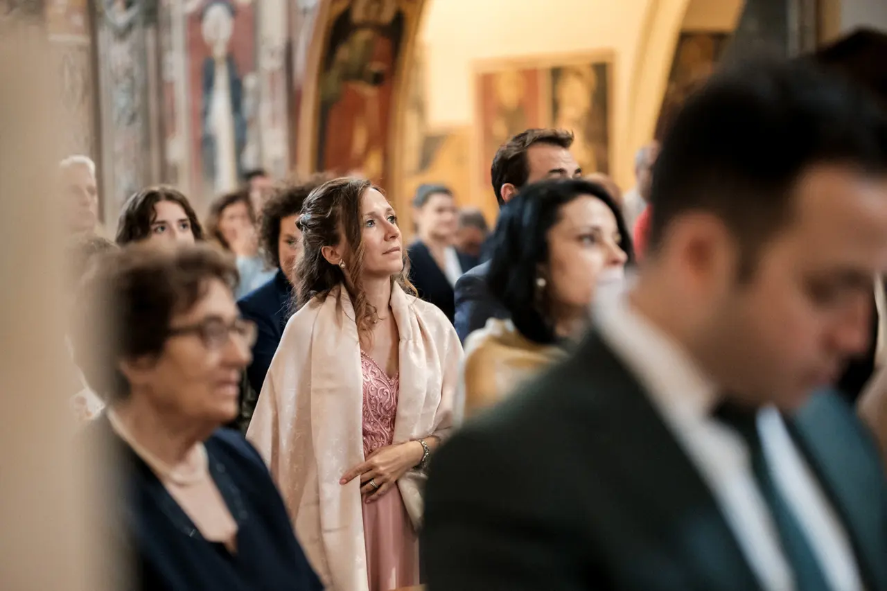Francesco & Francesca, foto 37