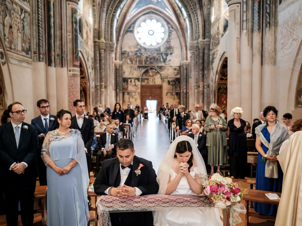 Francesco & Francesca, foto 38