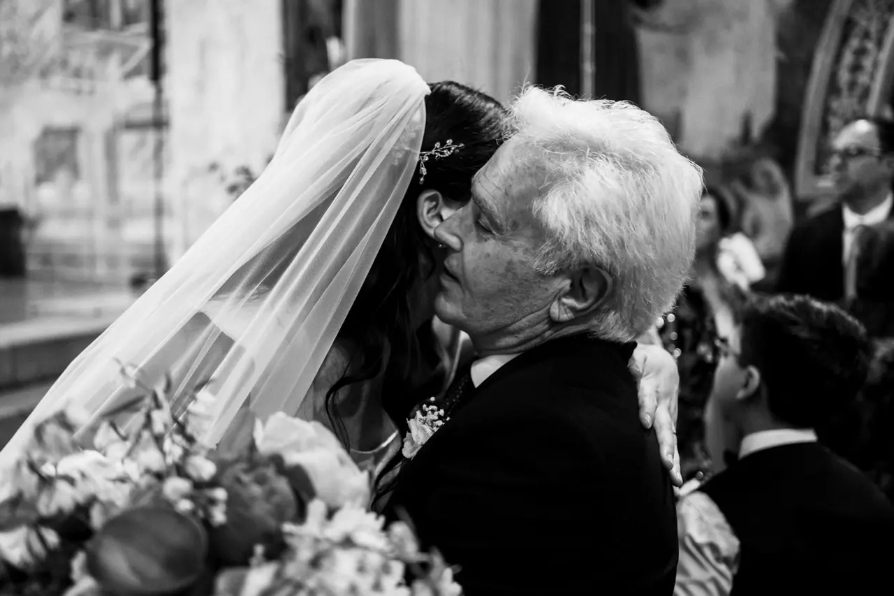 Francesco & Francesca, foto 41