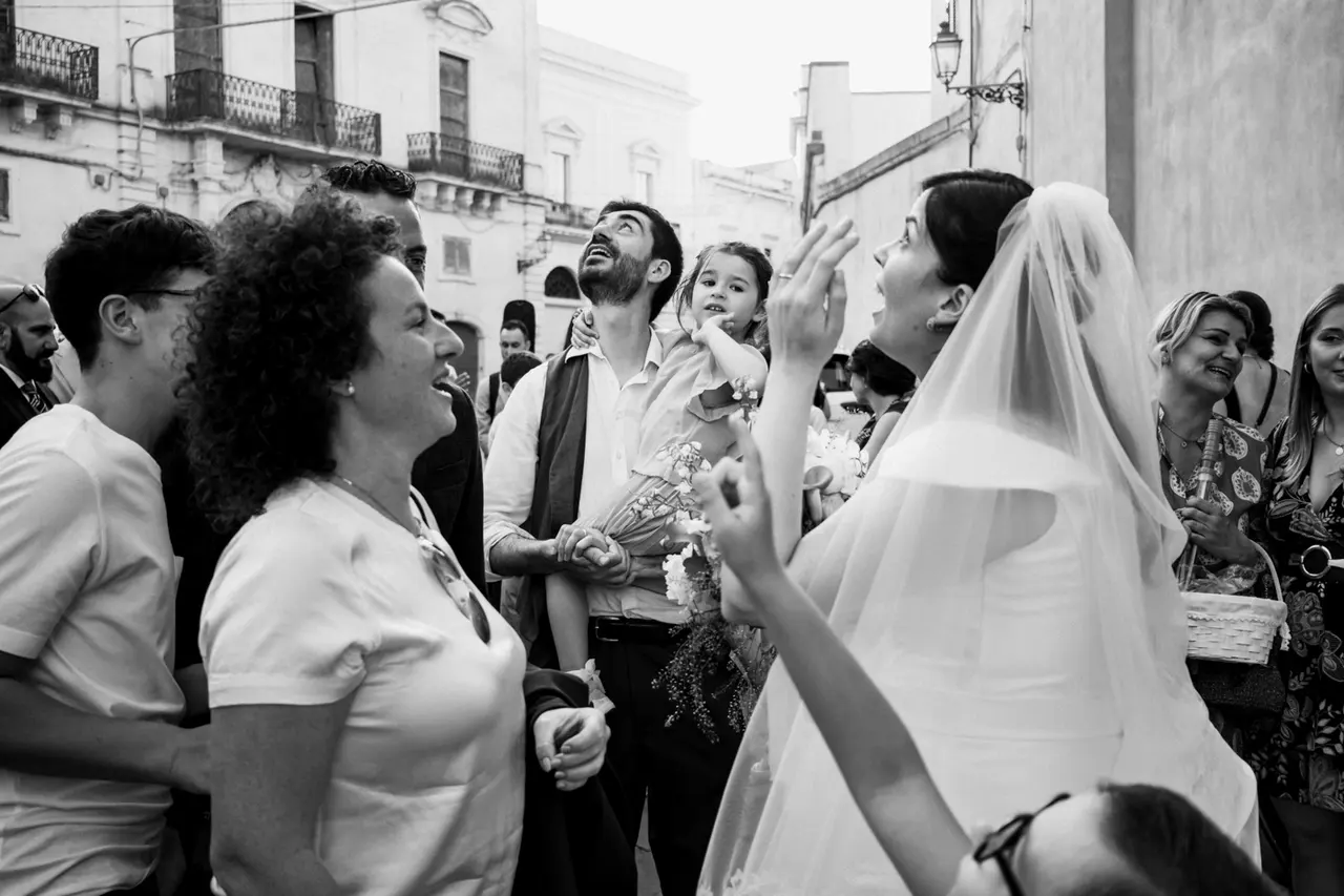 Francesco & Francesca, foto 43