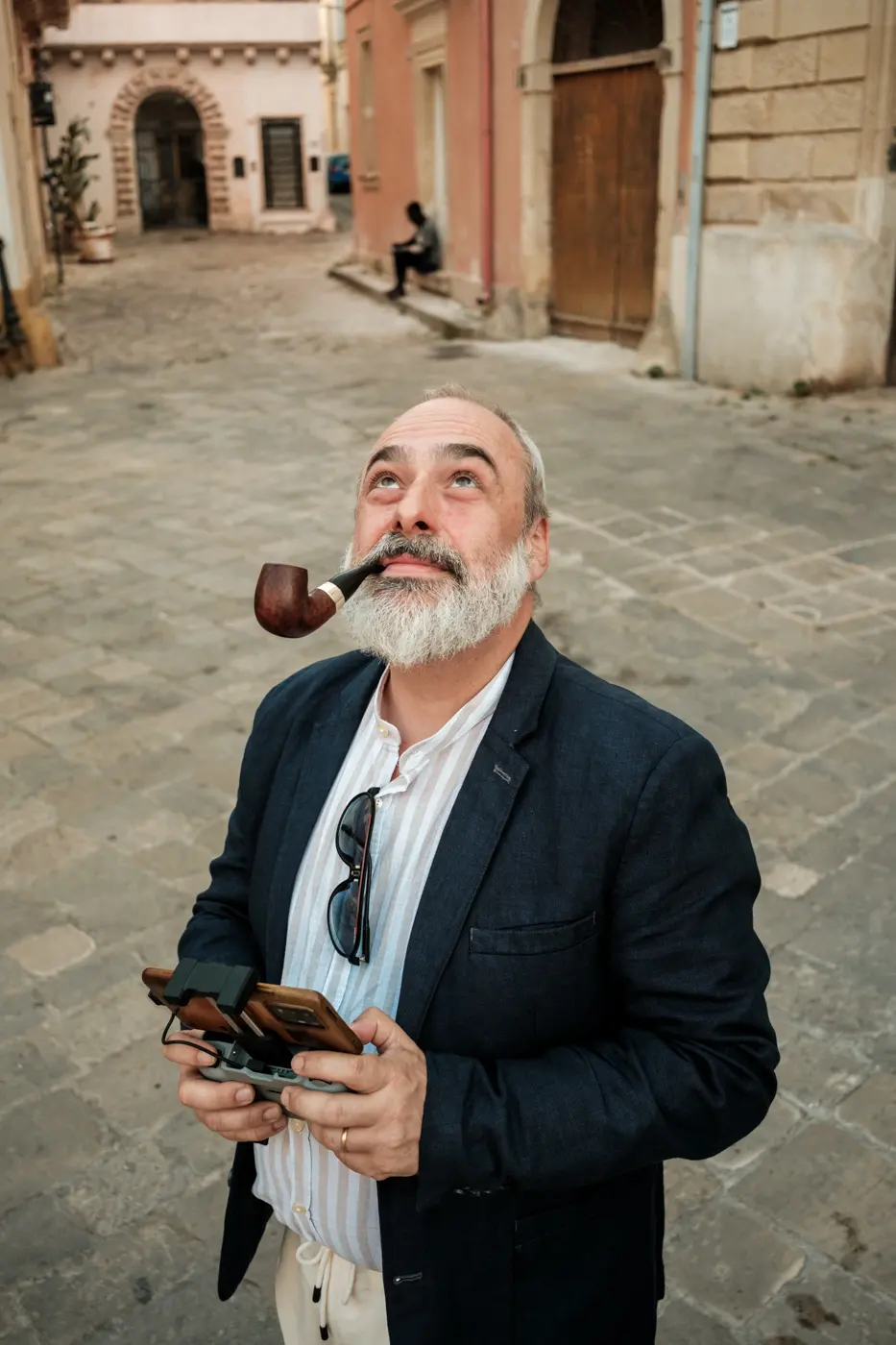Francesco & Francesca, foto 44