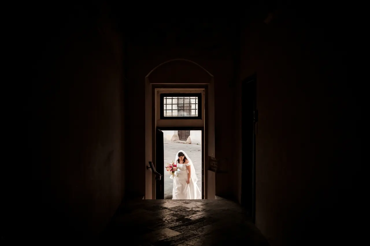 Francesco & Francesca, foto 47
