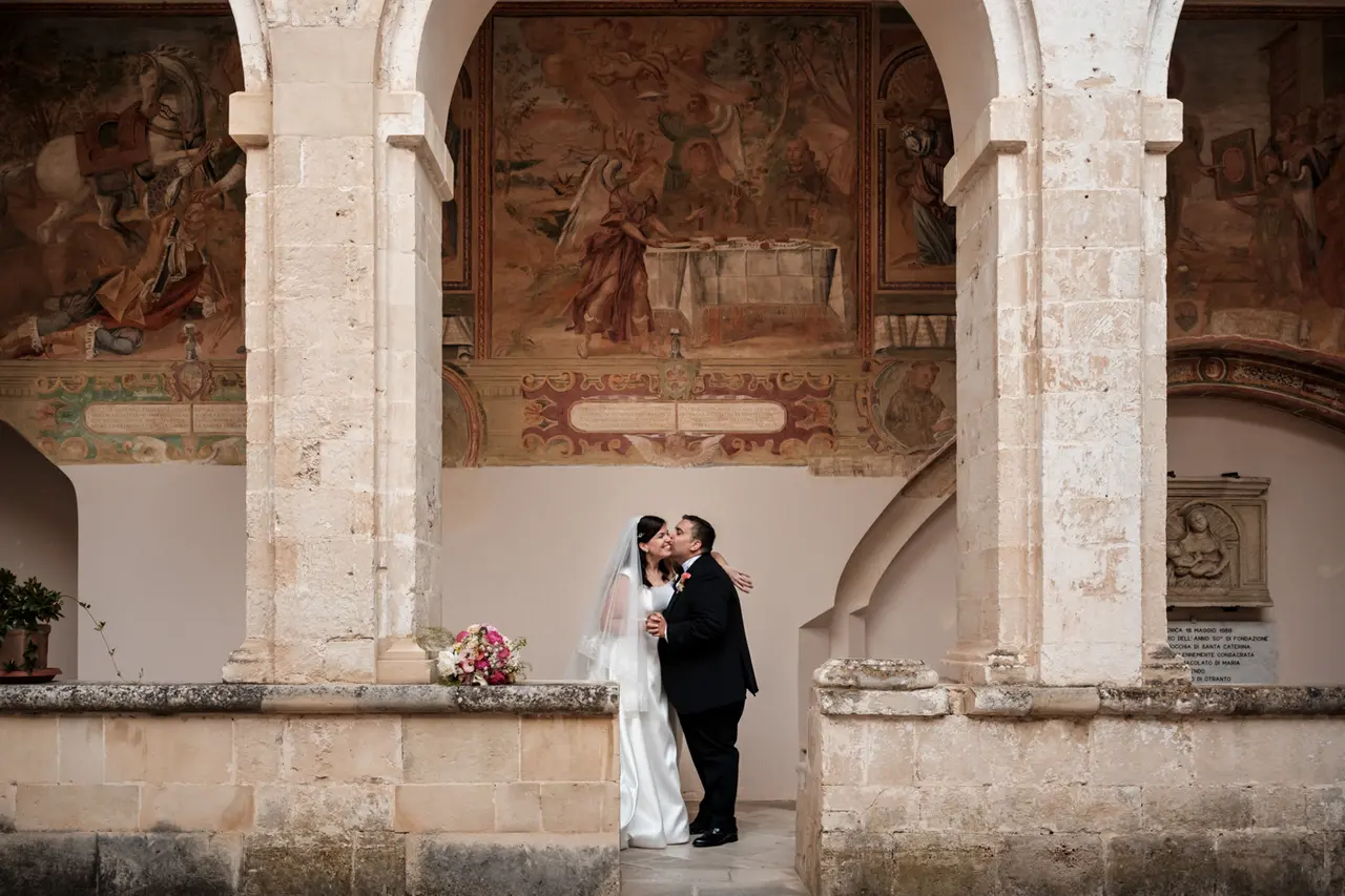 Francesco & Francesca, foto 48