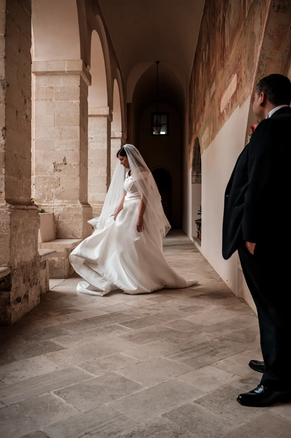 Francesco & Francesca, foto 49