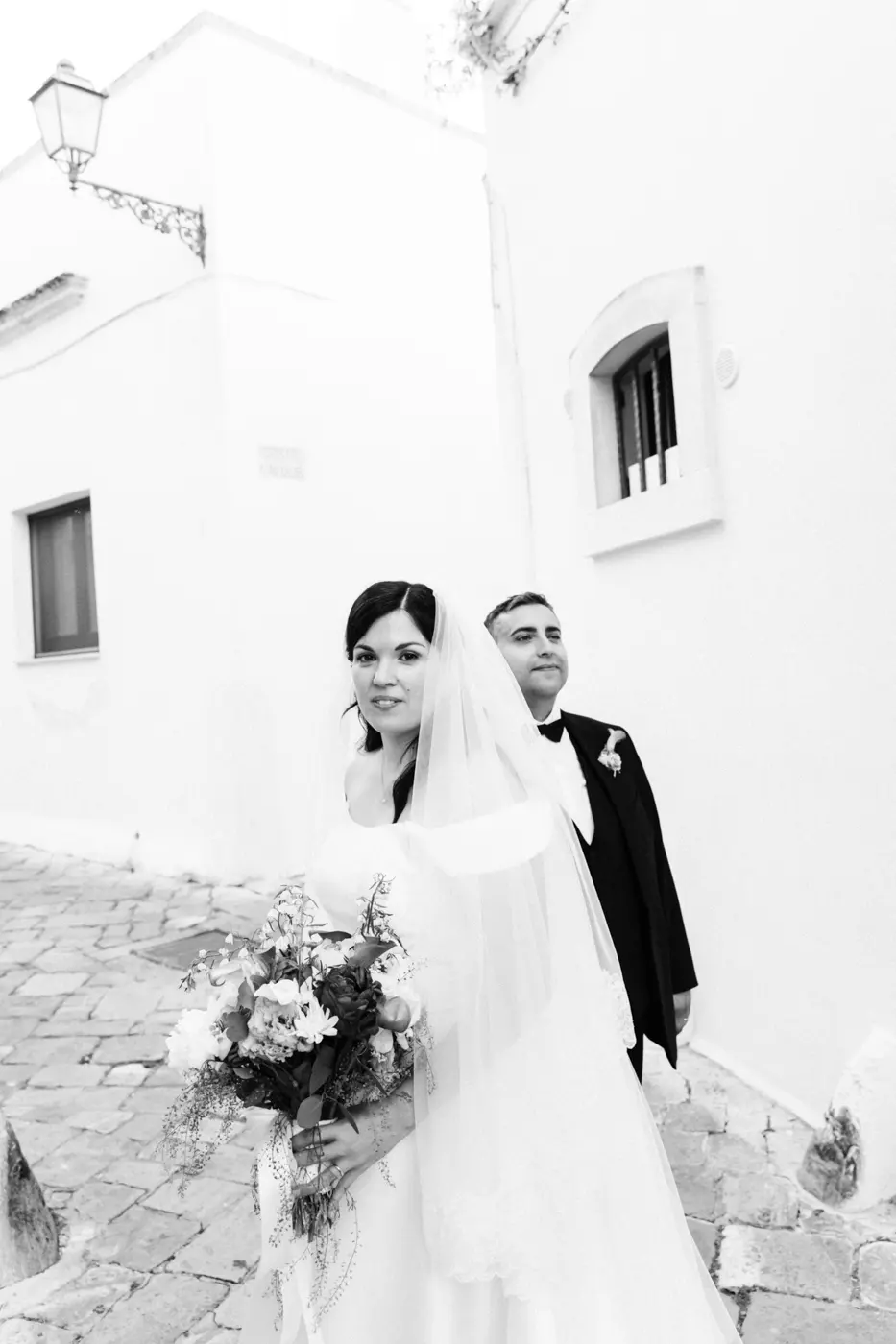 Francesco & Francesca, foto 50