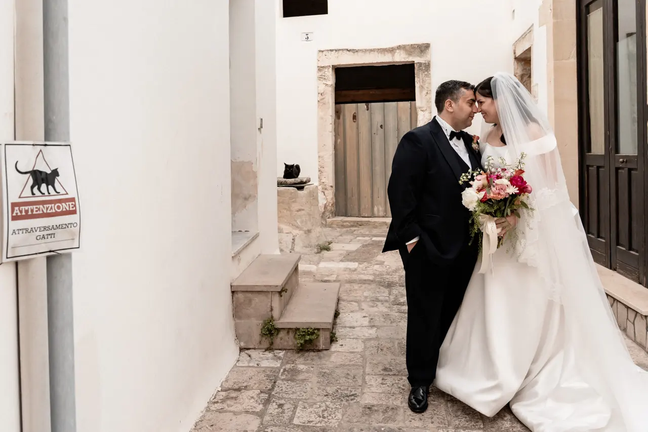 Francesco & Francesca, foto 51