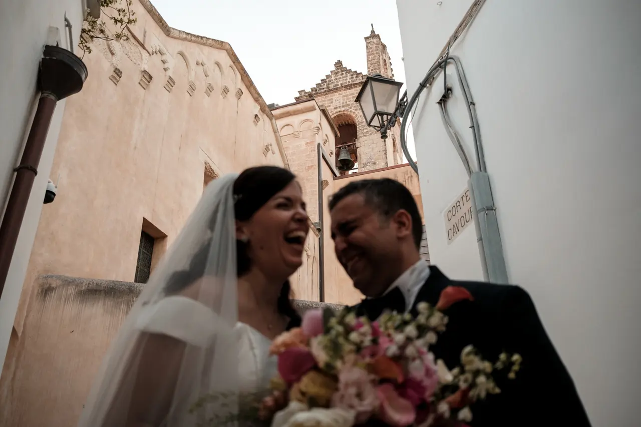 Francesco & Francesca, foto 53