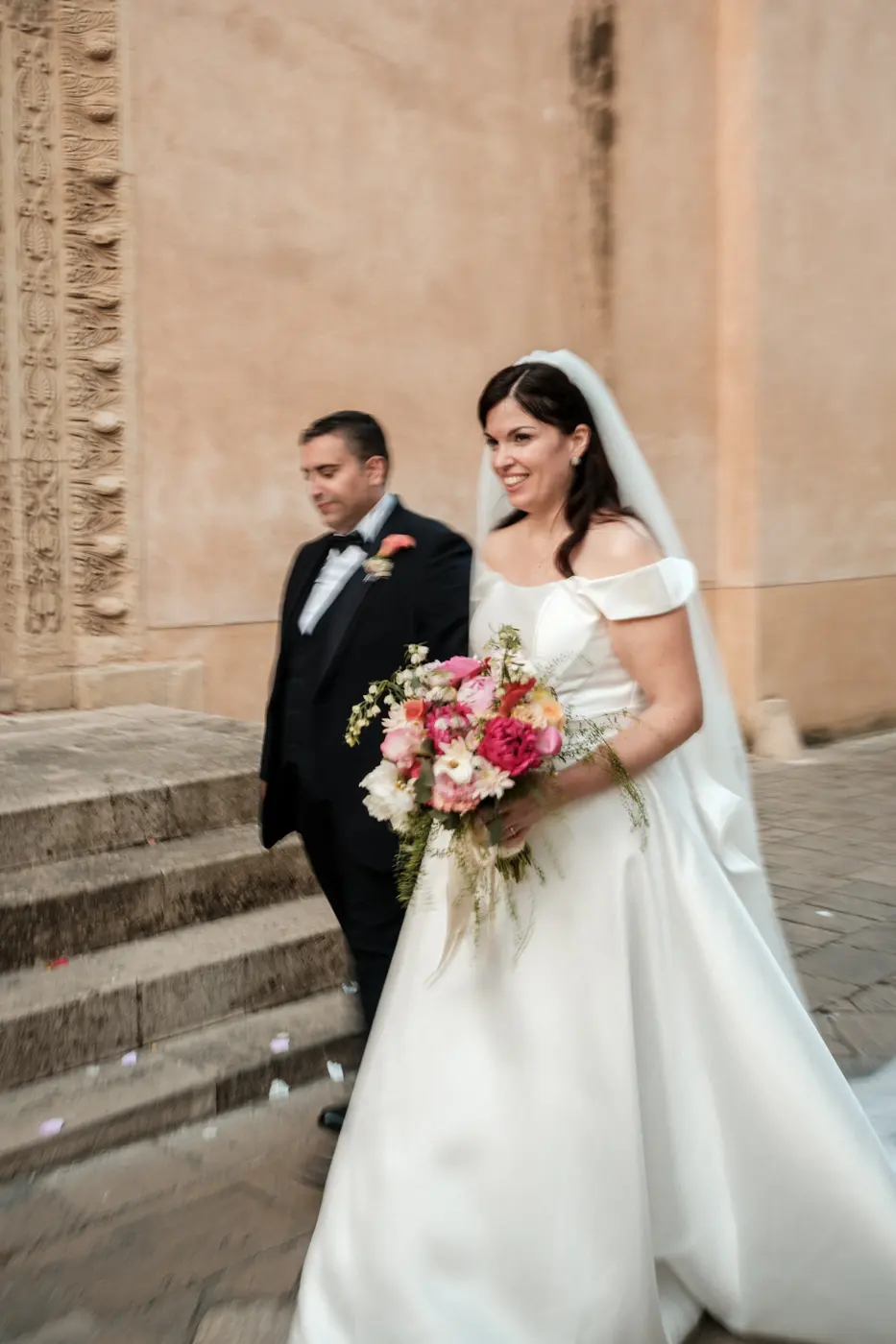 Francesco & Francesca, foto 54