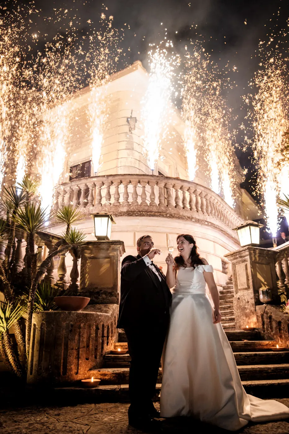 Francesco & Francesca, foto 55