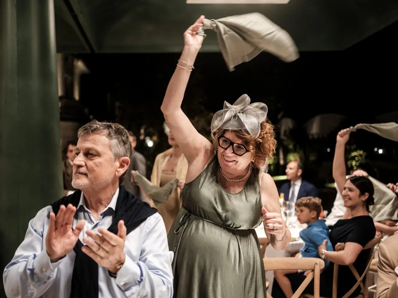 Francesco & Francesca, foto 56