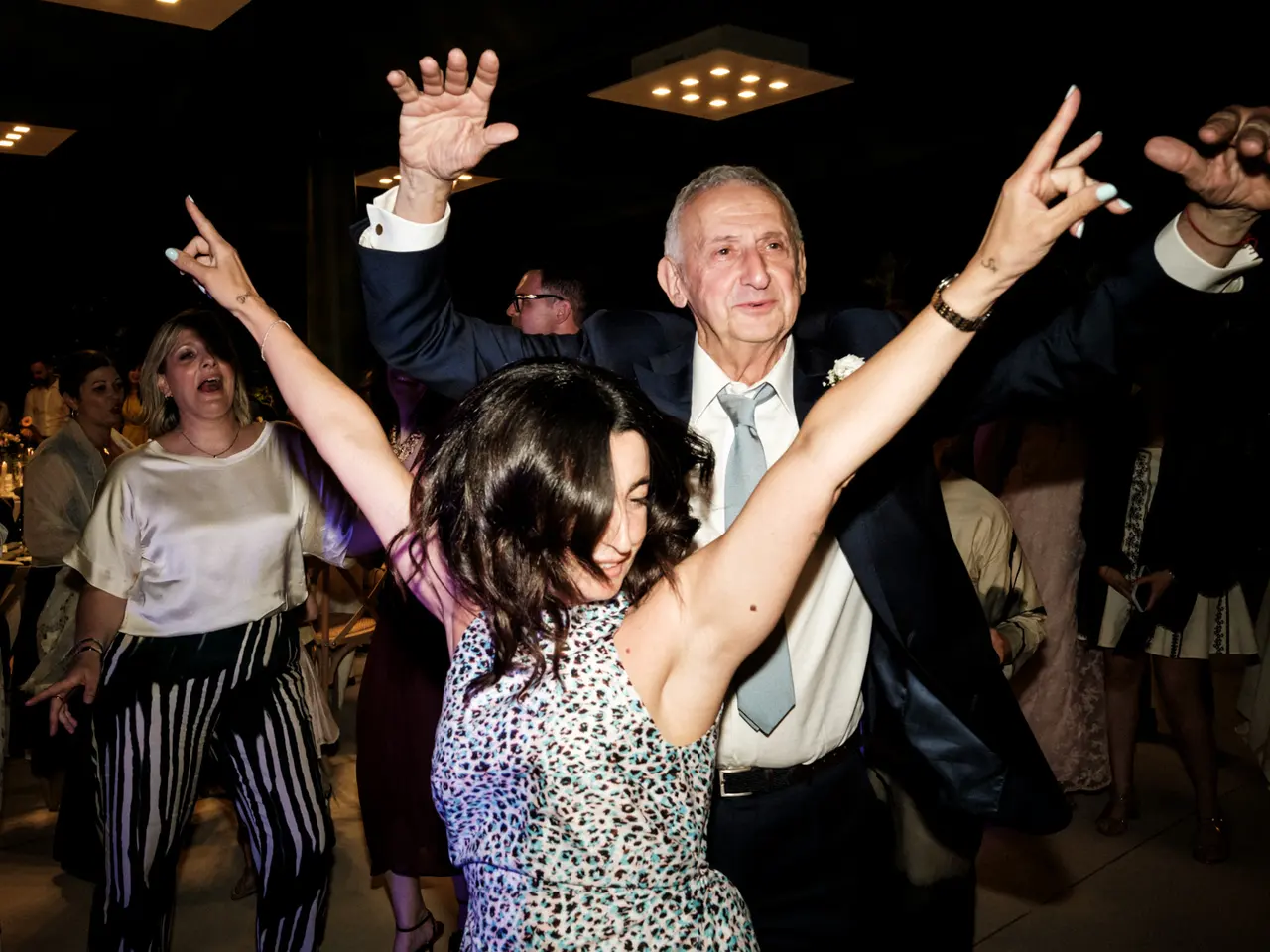 Francesco & Francesca, foto 59