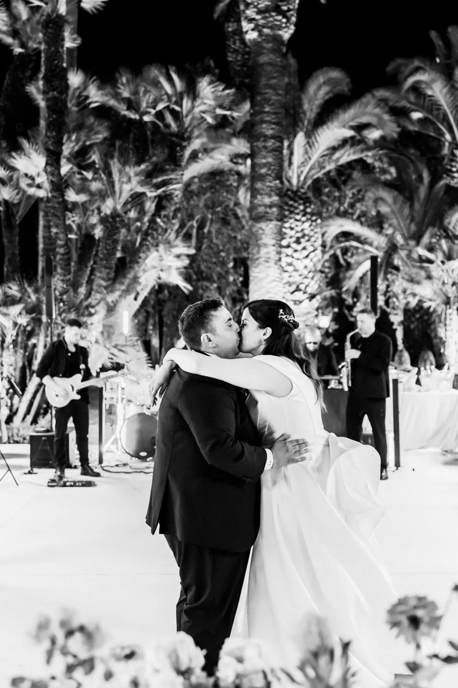 Francesco & Francesca, foto 60