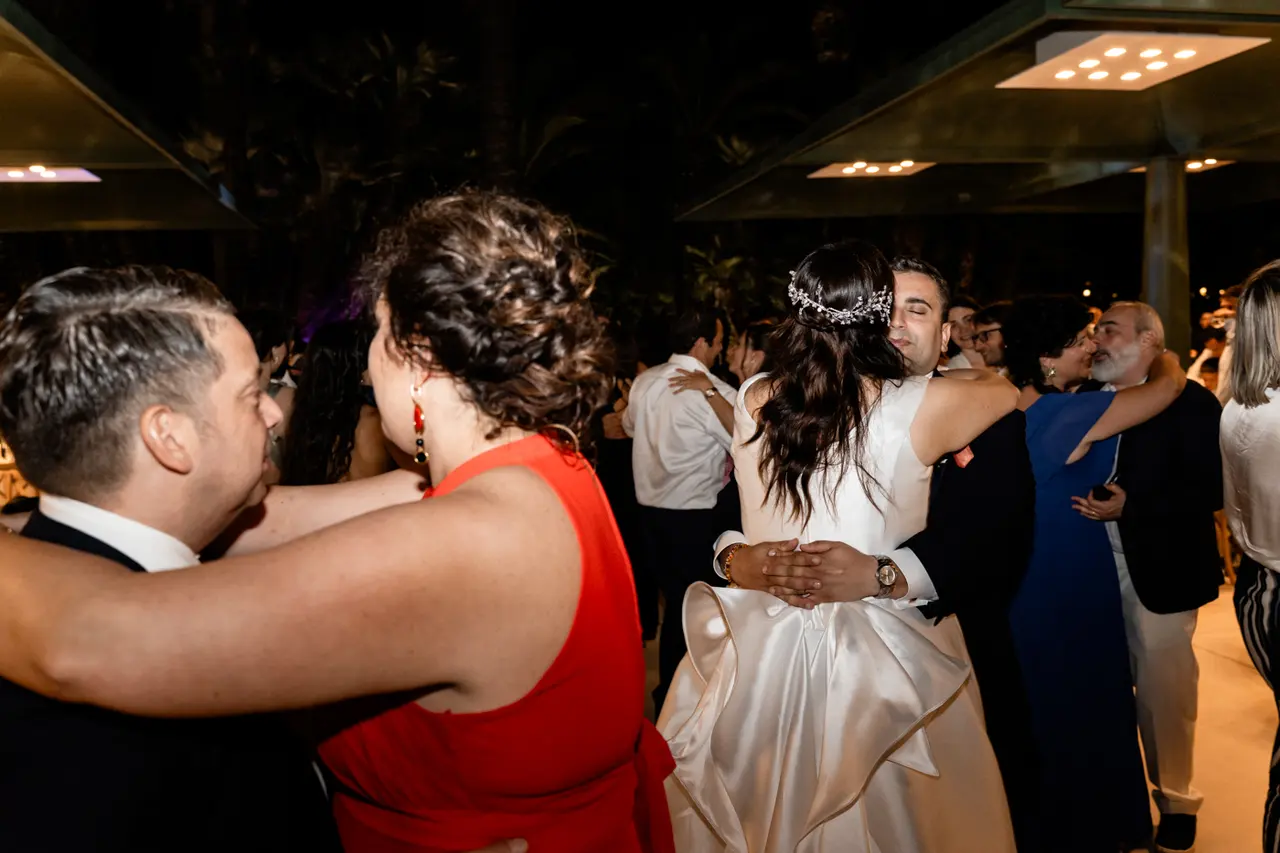 Francesco & Francesca, foto 61