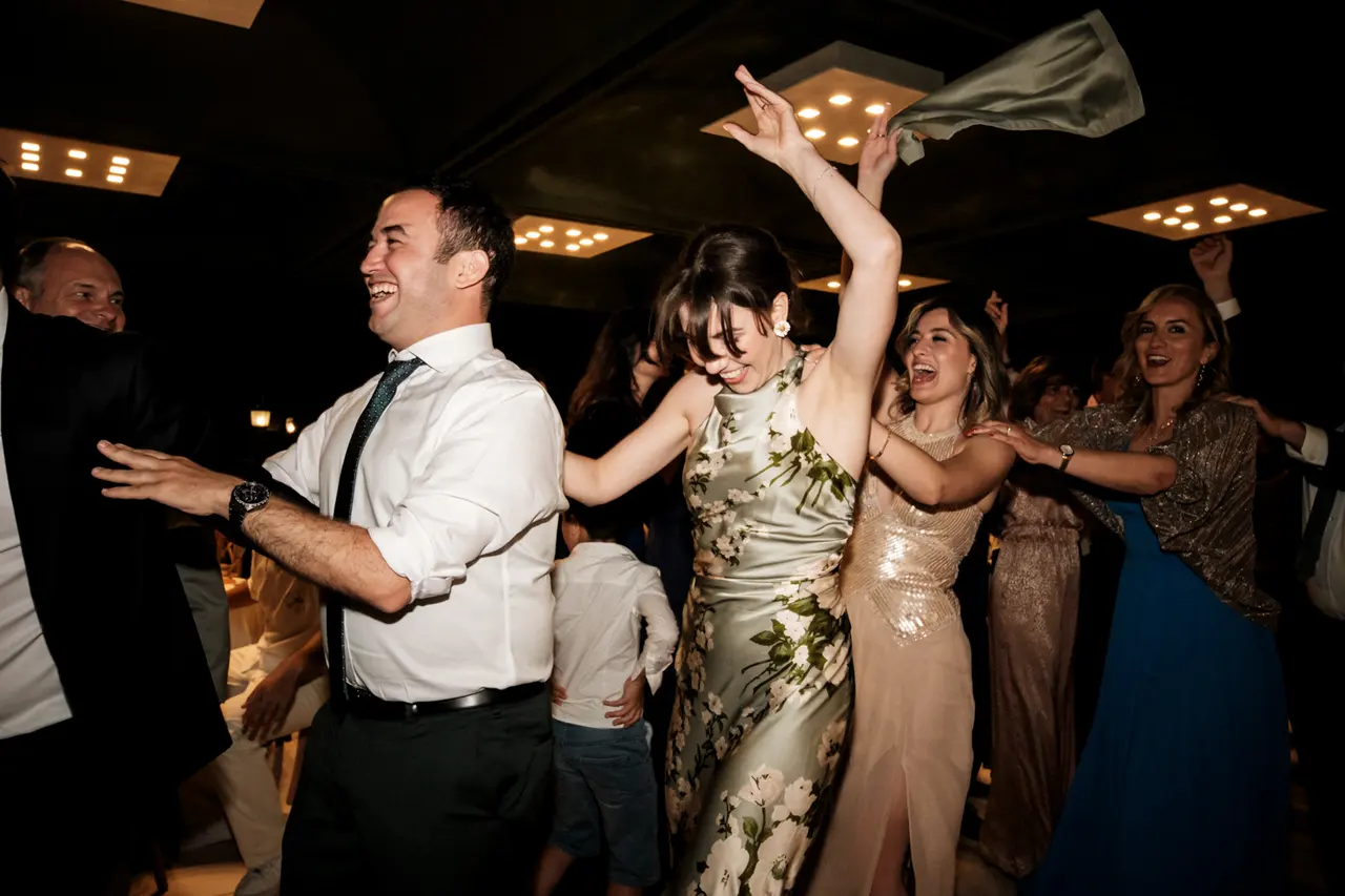 Francesco & Francesca, foto 62