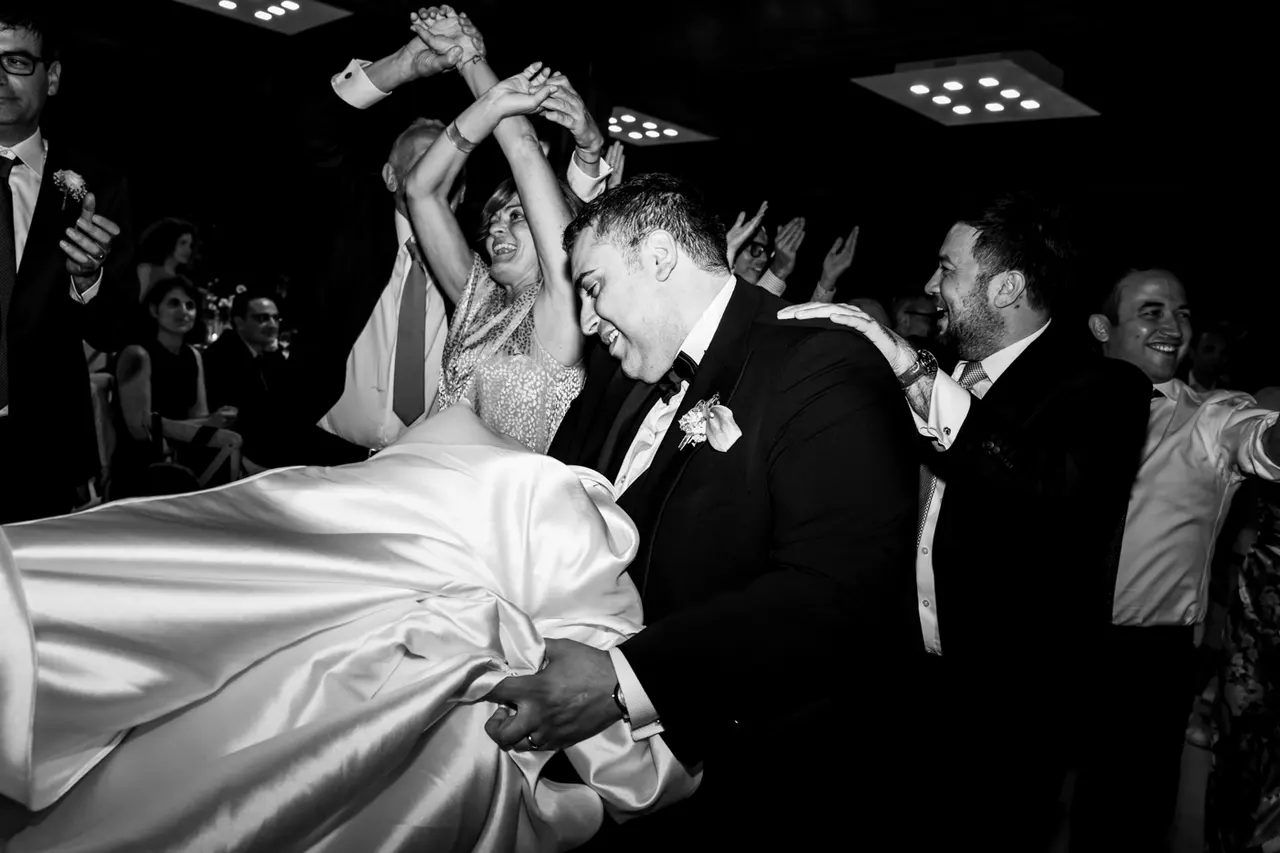Francesco & Francesca, foto 63
