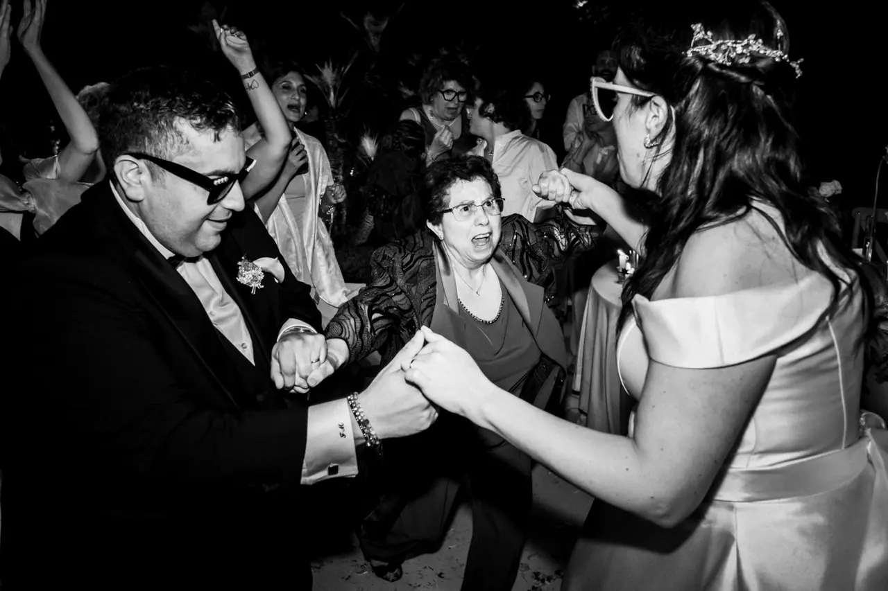 Francesco & Francesca, foto 64