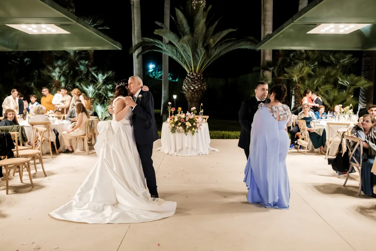 Francesco & Francesca, foto 67
