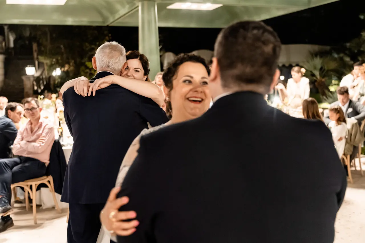 Francesco & Francesca, foto 68