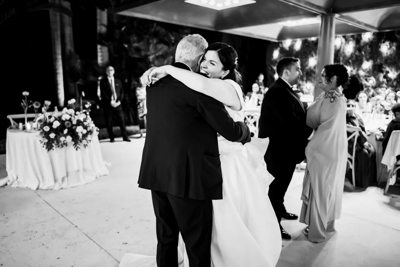 Francesco & Francesca, foto 69
