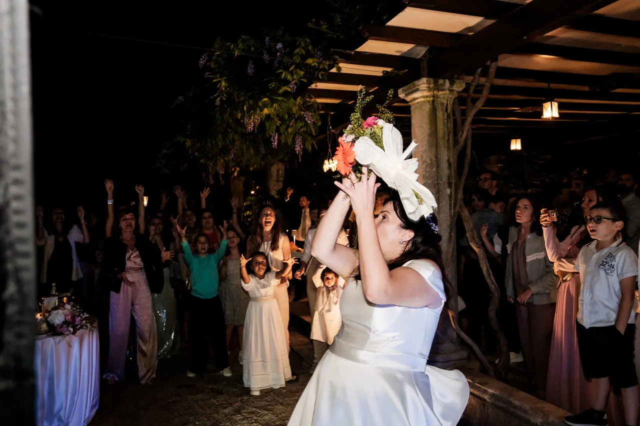 Francesco & Francesca, foto 71