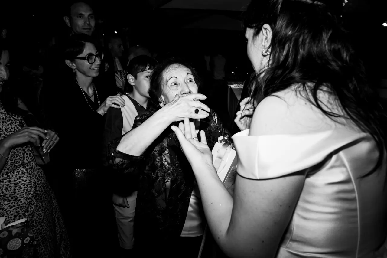 Francesco & Francesca, foto 73