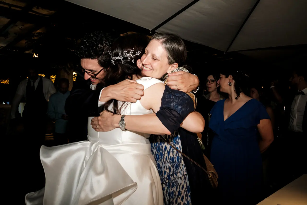 Francesco & Francesca, foto 74