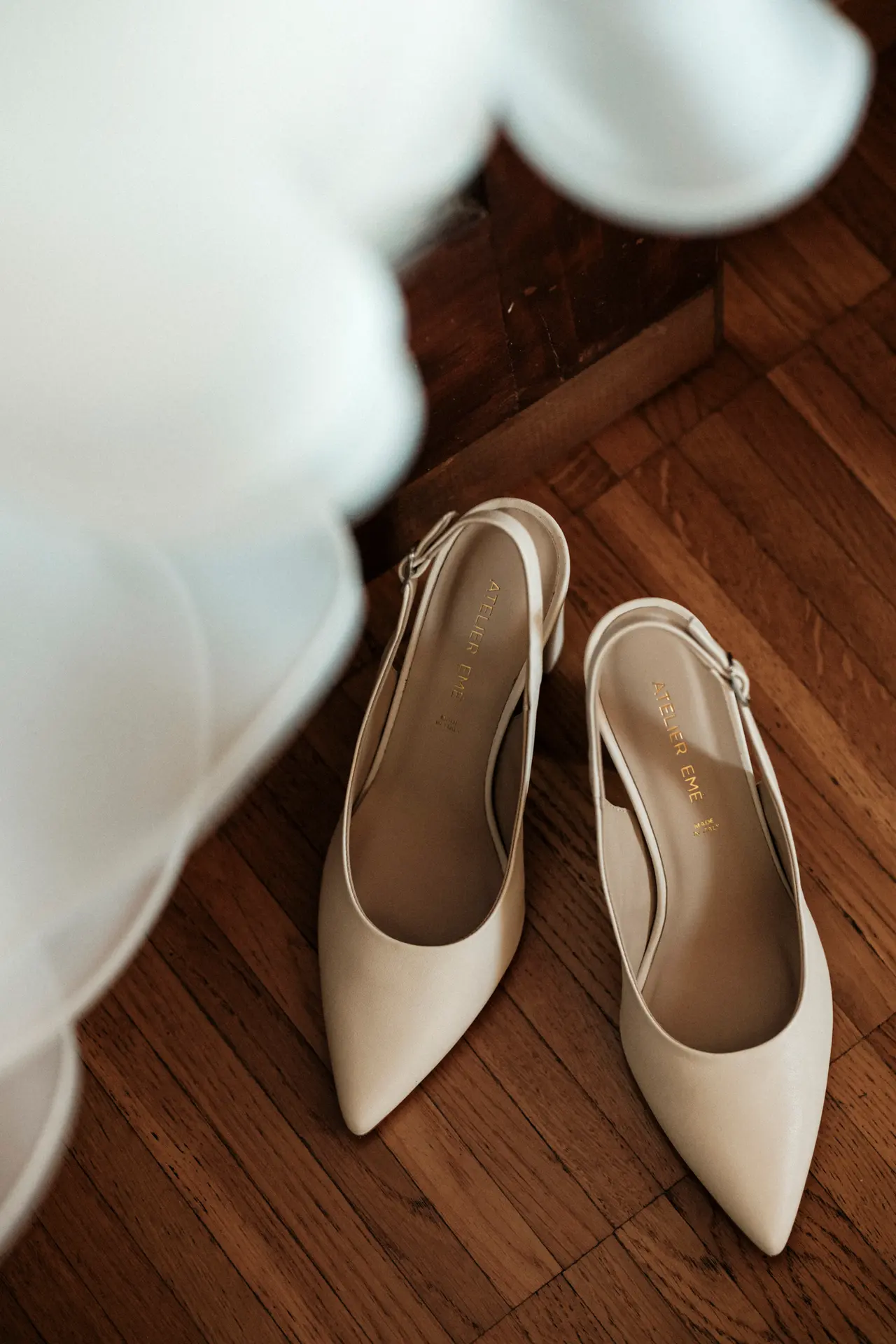 Francesco & Marilù, foto 12